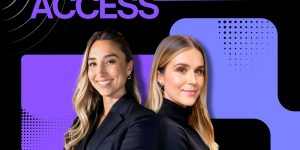 mrtkg access cover pic